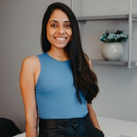 Sthephany Alves da Silva