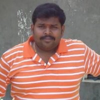 Venkatesh R.