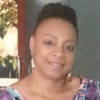 Dawn M. Thomas