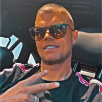 Paul Konchesky