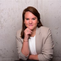 Andrea Trachsel