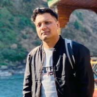 Mohsin M Sheikh