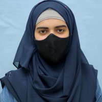 Ribaha Sultan