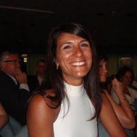 María García Rodríguez