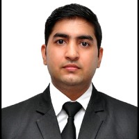 Yagyansh Sharma
