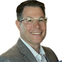 Christian Gaubatz