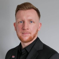 Marcin Kubas