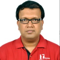 Nagendra Prasad