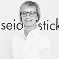 Mechthild Reker