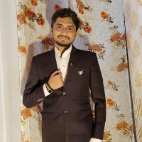 Mehul Hingu
