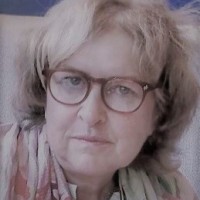 Sandra Pickering
