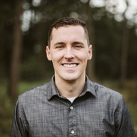 Mike Grimstad
