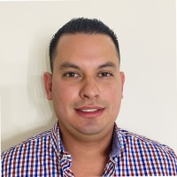 Michael Gamez