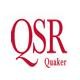Quaker Special RIsk