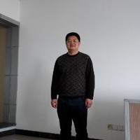 周剑飞