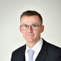 Philip Vint