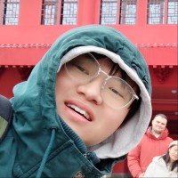 Jincheng Hu
