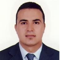abdelali BEN MOUINA