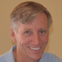 Stan Shaffer MD MTS