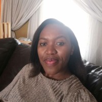 Angel Noko