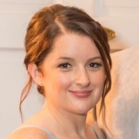 Nora Sheehan