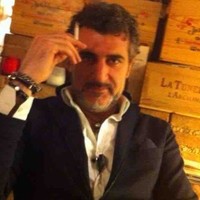 Luca Santini