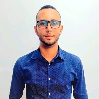 Paulo Arthur Freitas Rodrigues