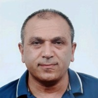 Murat Sahingöz