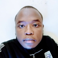 Kevin Maingi