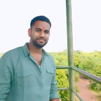 kothakapu srinivasreddy