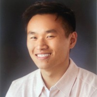 Jonathan Fu