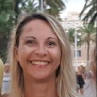 Marie-Christine Jacquet