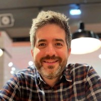 ERNESTO CHALELA RUIZ