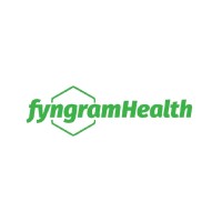 Fyngram Health
