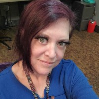 Heather Lakers