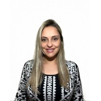 Karen Castillo Meier