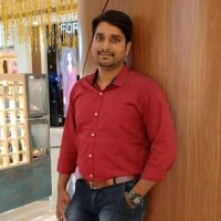 Abdul Faheem
