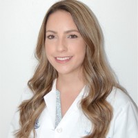 Tamara Decker