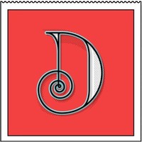 David Cossharon