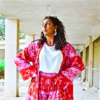 Sara Mohamed Ayman