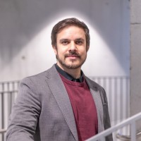 Alexander Schiendorfer