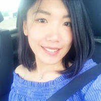 Jessie Liu
