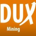 Dux Mining