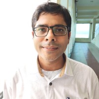 Atul Thakur