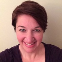 Amy Watterman