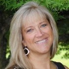 Deb (Chastain) Barnett