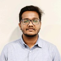 Mohan Prasath Marimuthu