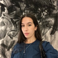 Clara Beltran Franquesa