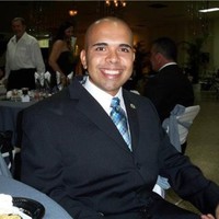 Anthony Velez