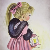Soukaina Ed